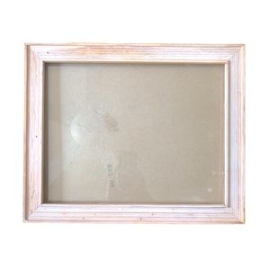 Wood Picture frame